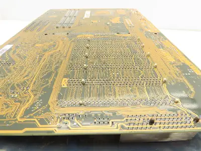 Asus TUSL2-C PLC Motherboard Circuit Board Module