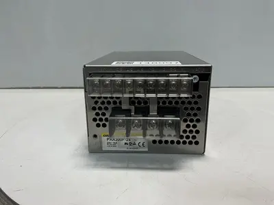 USED COSEL PAA300F-24