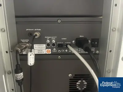 USED GE Healthcare GE AKTA Explorer 100 HPLC