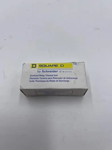 New | in-Stock SQUARE D SQUARE D B25 1513 Misc Electrical & Power Parts | ND Industrial Surplus #1215422