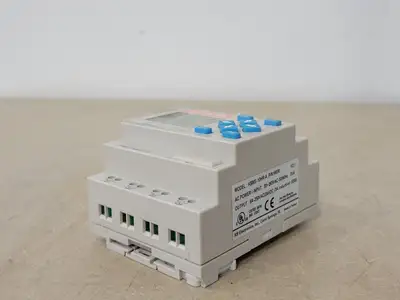 NEW KB ELECTRONICS KBMS-10HR-A