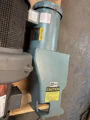 USED PHILADELPHIA POG-15