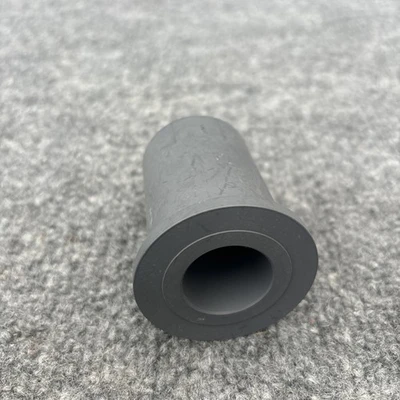 New | in-Stock George Fischer 161490715 Pump & Valve Parts California US | Davliegogo LLC #1707787
