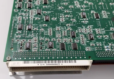 USED Adept 10330-12350