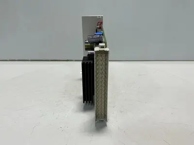 USED EATON EEA-PAM-561-A-32