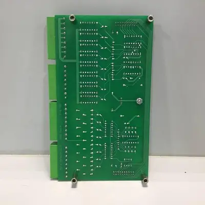 USED RITTAL 413930