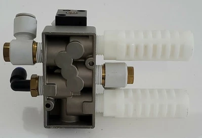 USED SMC VFA3140