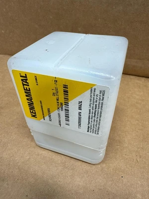 _UNKNOWN_ _UNKNOWN_ Boring Head & Adapters | Fram Fram LLC (3)