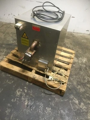 USED Trumpf 461130