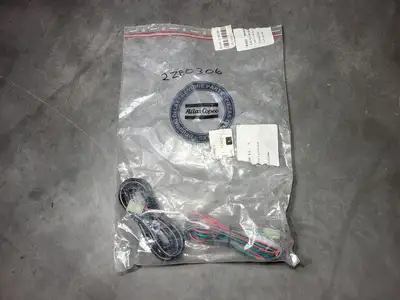 NEW ATLAS COPCO 9106219088