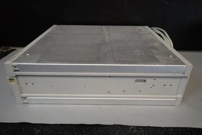 USED TEKTRONIX TM506