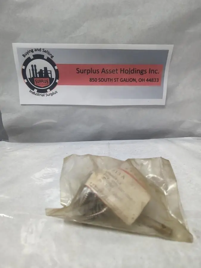 New | in-Stock HONEYWELL Q 313 A HVAC Parts and Equipment | Surplus Asset Holdings #1198129