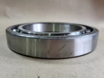 NEW SKF 6028