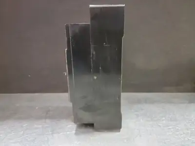 USED WESTINGHOUSE F3070