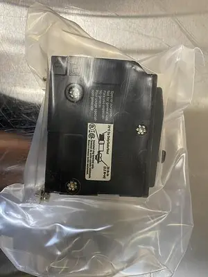 USED AMAT 0240-28374 KIT