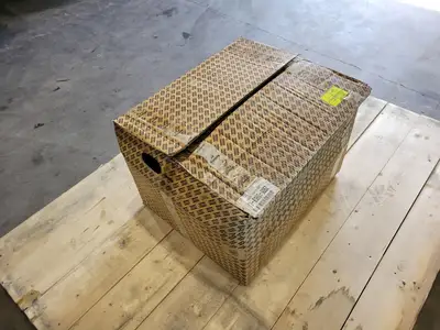 NEW ATLAS COPCO 2901-1950-02