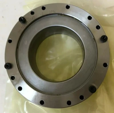 NEW Yamaha KN5-M1821-004