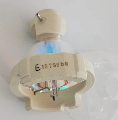USED EXFO 300-60651