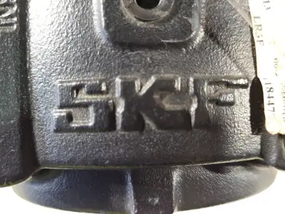 NEW SKF SNL 516-613