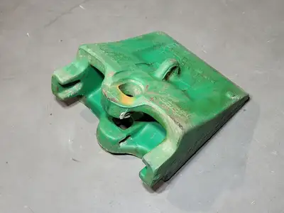 USED ESCO 92KHMA
