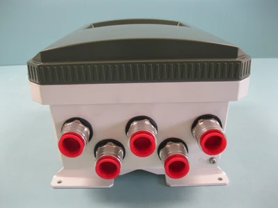 NEW Yokogawa AM11-DEA1A-000*A