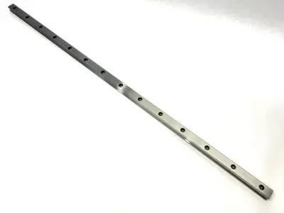 USED THK UJC01325-GK