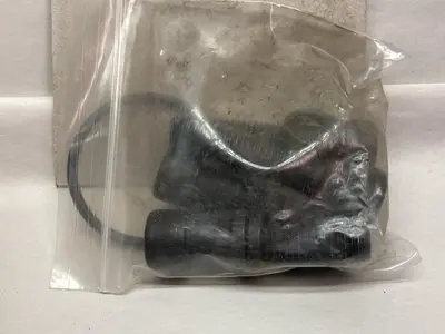 New | in-Stock ANCHOR FLUID POWER W4-24-24-U Cylinders | Surplus Asset Holdings #1206419