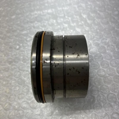 NEW HYDRO-LINE N5-650-16
