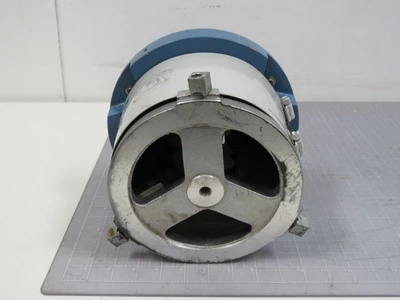 Used BFC _UNKNOWN_ Vibratory Bowl Feeder | OCO Industrial #1713159