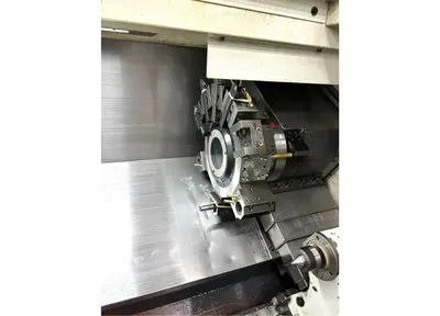 USED MITSUBISHI USED