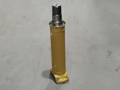 NEW CATERPILLAR 186-9000