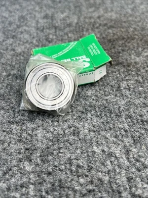 New | in-Stock Schatz BR7723 Bearings California US | Davliegogo LLC #1706000