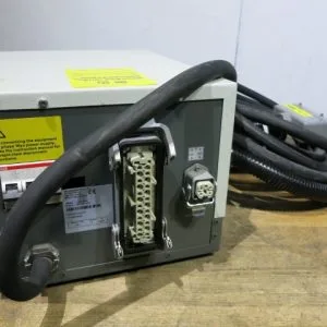 USED MOLD MASTER MTC-02-06