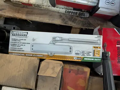 Used _UNKNOWN_ _UNKNOWN_ Bulk Merchandise / Pallets Texas US | IRS Auction #1320619