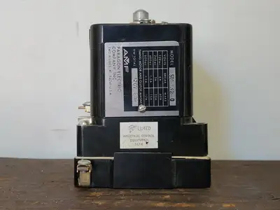 NEW PARAGON 501-132-0