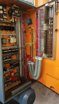 Used PFAUTER P900 with Crowning Gear Hobbers MY | MAGNETECH ENGINEERING AND TRADING #1283729