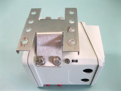 USED ABB TB82 PH1010211NS