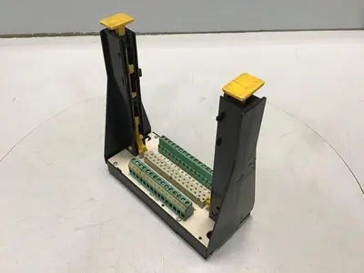 USED MURRELEKTRONIK SKP31/I