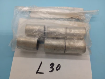 NEW INA/Schaeffler Technologies EGB1625-E40