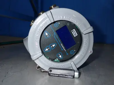 New | in-Stock 2022 PANEMETRICS XMT1000LCACOAL001000 Flowmeters Ohio US | HGR 24 #1187246