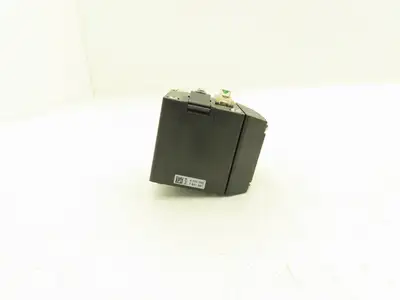 Pepperl+Fuchs MPL1HD Photoelectric Sensor Scanning Photo Head Retro