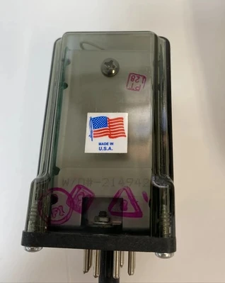 NEW ACTION PAK 4003-1150N