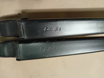 Italtergi Wiper Arm Parallel 800mm, I108360