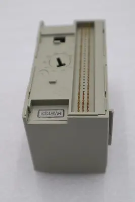 Allen Bradley 1794-IA8 1794-1A8 1794-IAB 1794-TBN Flex I/O Input Module #L-465C
