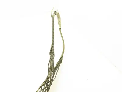 Used KELLEMS _UNKNOWN_ Cable & Wire | Arrow Industrial #642574