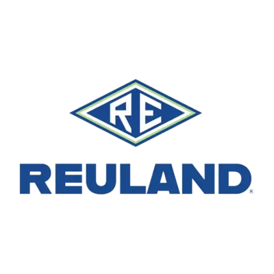REULAND