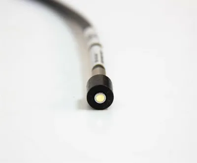 Veeco Digital Instruments 820-005-365 Fiber Optic Cable | ANACAPA EQUIPMENT BROKERS, INC (3)