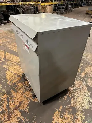 USED HAMMOND D175JCUB1D