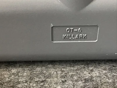 New | in-Stock Killark OT-6 Electrical Fittings California US | Davliegogo LLC #1729090