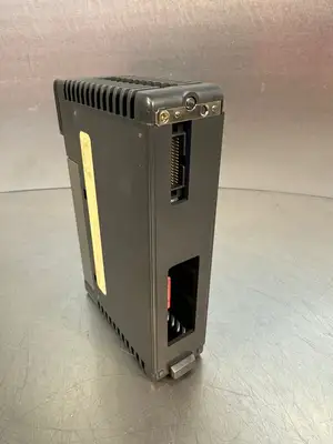 Automation Direct F4-04DAS-1 4-Chan 4mA-20mA Anal Out. 12-32Vdc (5.4.5)